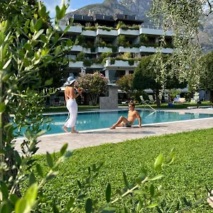Hotel La Fiorita ****