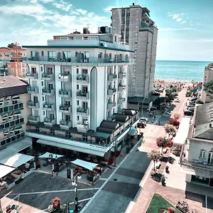 Hotel Margherita ***