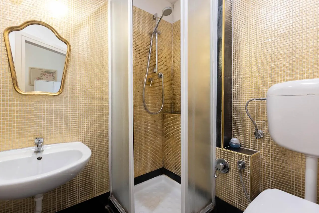B&B - Le Stanze Del Carro - Bologna 2*,