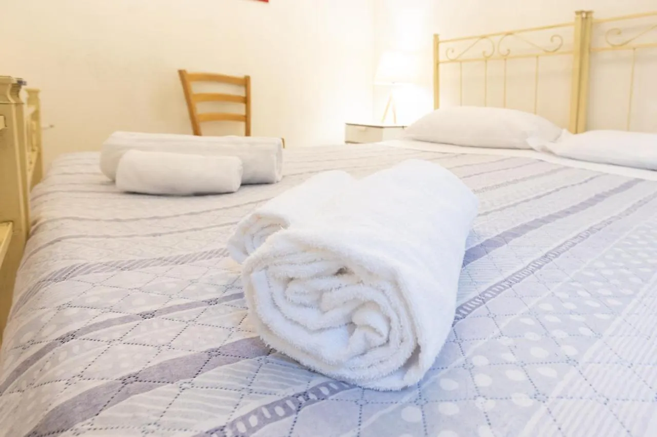 B&B - Le Stanze Del Carro - Bologna