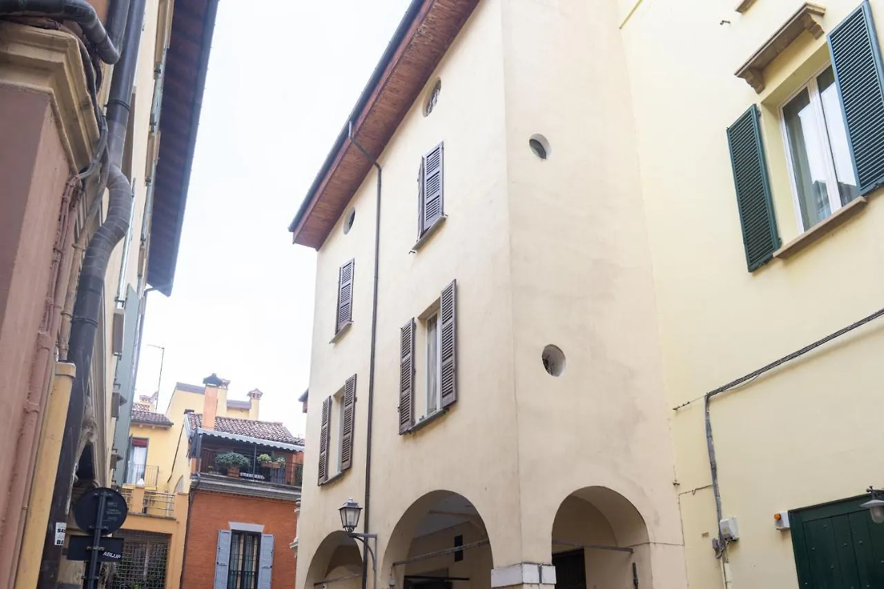 B&B - Le Stanze Del Carro - Bologna 2*,