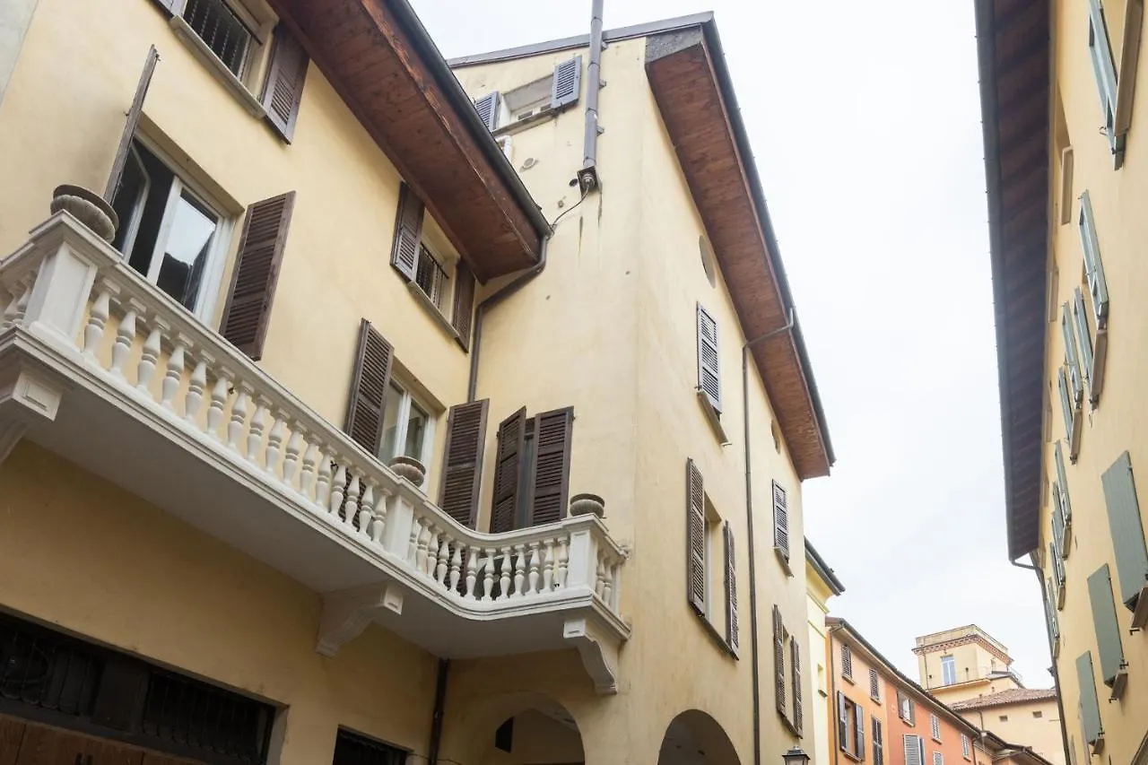 B&B - Le Stanze Del Carro - Bologna Guest house
