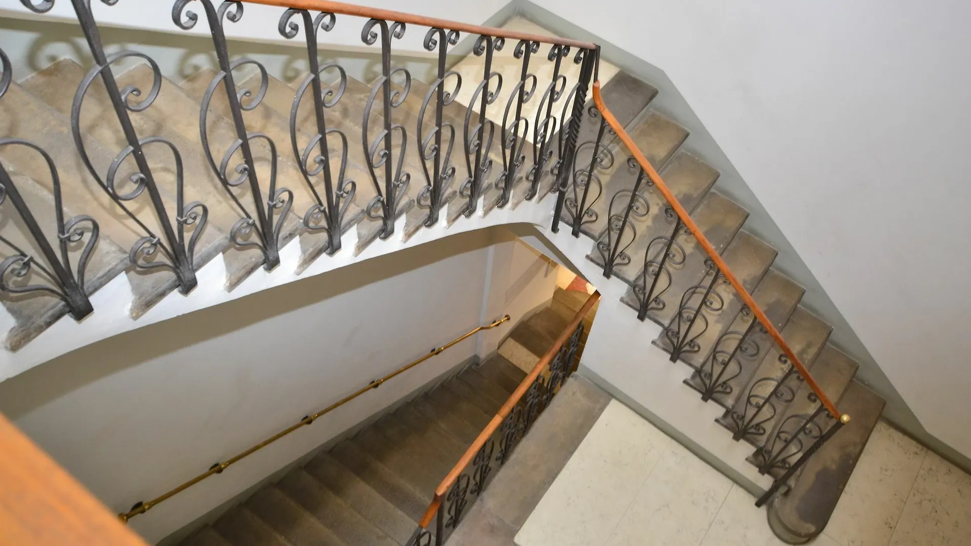 B&B - Le Stanze Del Carro - Bologna 2*,  Italy