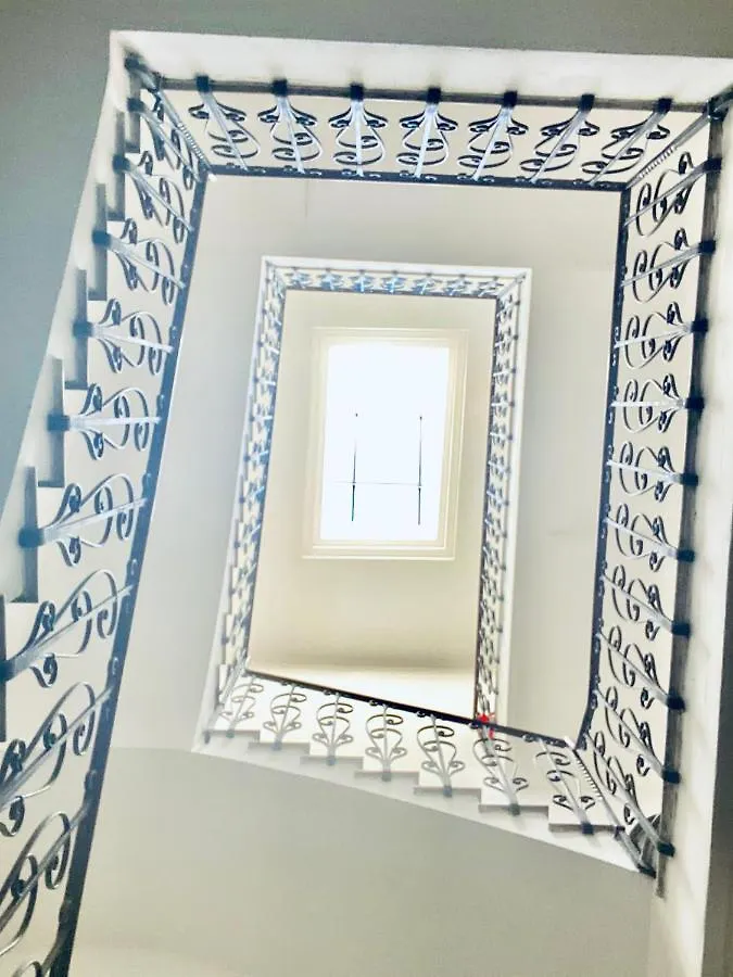 B&B - Le Stanze Del Carro - Bologna